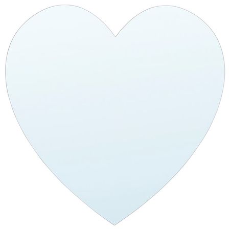 HOLMÖARNA Зеркало