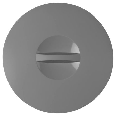 Крышка 25 см IKEA KLOCKREN КЛОКРЕН 504.247.37