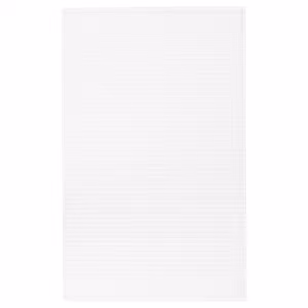 IKEA в интерьере ванной