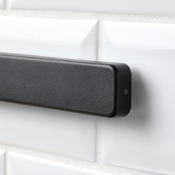 IKEA, дополнительный ракурс - схема-чертеж с размерами