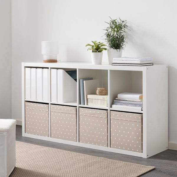 Упаковка 4 из 4 для IKEA