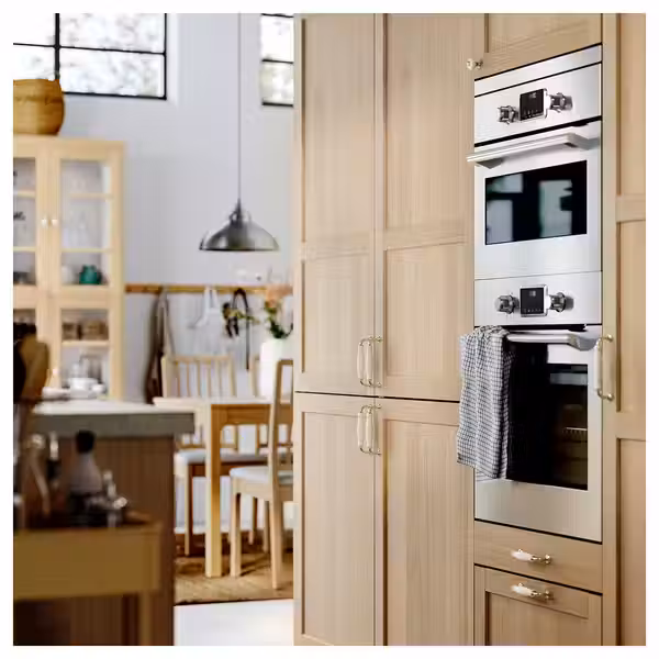 KLINGSTORP КЛИНГСТОРП Ручка - фото 6