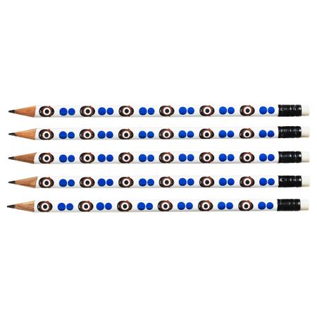 Карандаш ФЁРНИАД, белый