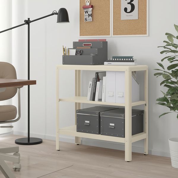 IKEA в интерьере