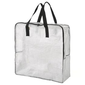 DIMPA Мешок - прозрачный 65x22x65 см