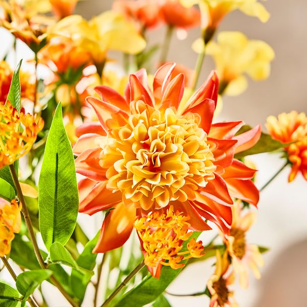 IKEA, дополнительный ракурс - схема-чертеж с размерами