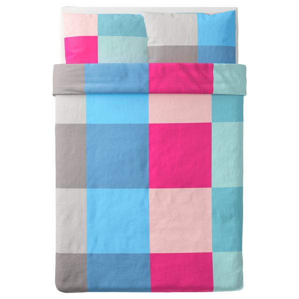 IKEA, дополнительный ракурс - схема-чертеж с размерами