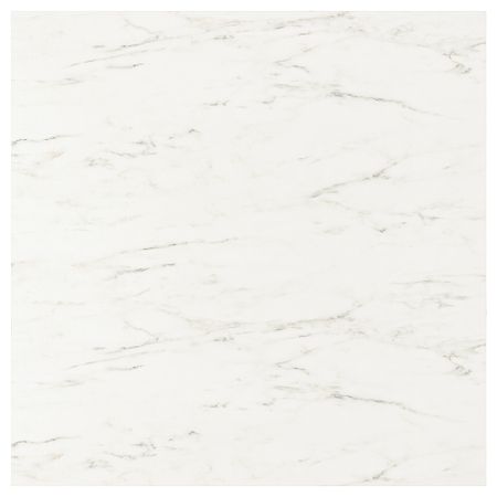 Настенная панель под заказ, 1 m²x1.3 cm IKEA SIBBARP СИББАРП 403.119.72