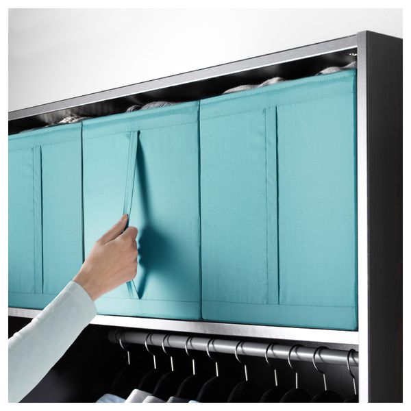 Упаковка 2 из 4 для IKEA