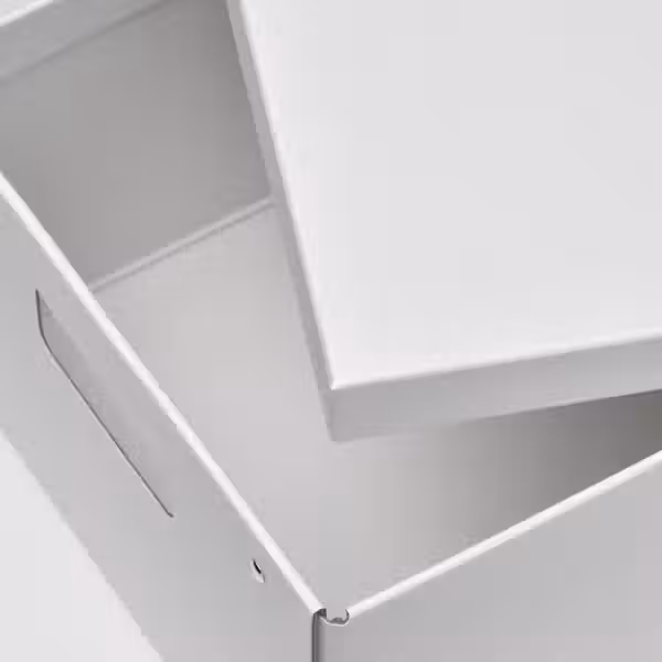 Упаковка 7 из 9 для IKEA