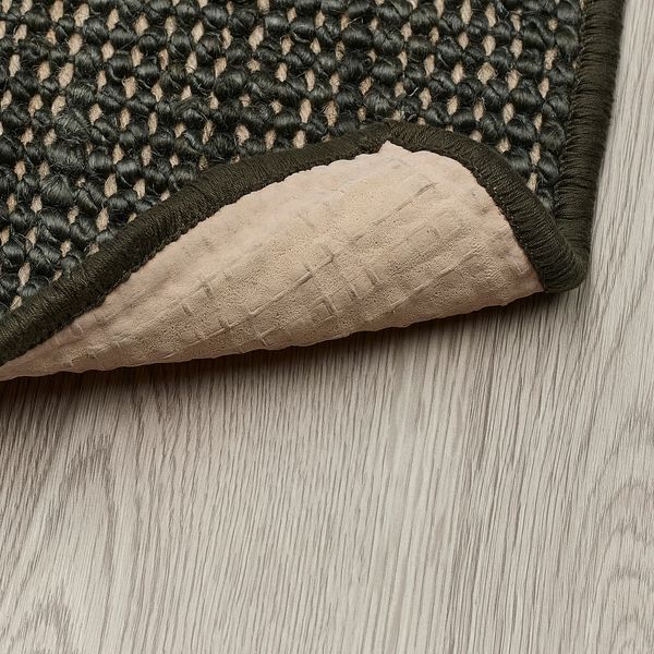IKEA, дополнительный ракурс - схема-чертеж с размерами