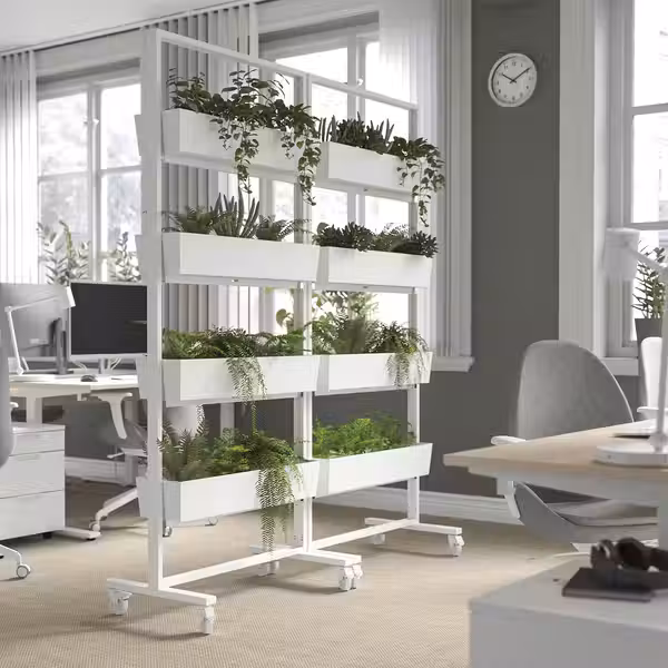 MITTZON МИТТЗОН - белый 85x205 см - фото 3