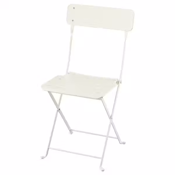 IKEA в интерьере