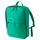 Рюкзак СТАРТТИД, S зеленый