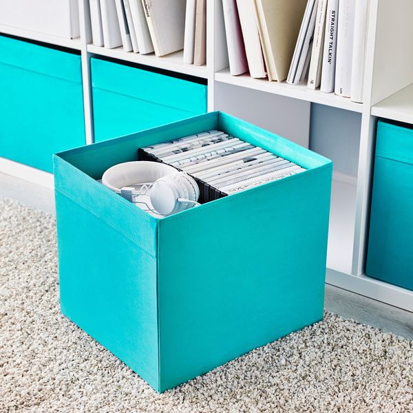 Упаковка 2 из 5 для IKEA