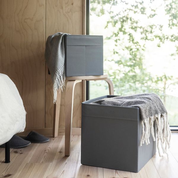 Упаковка 2 из 7 для IKEA