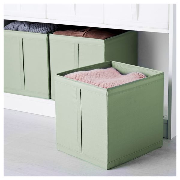 Упаковка 3 из 3 для IKEA