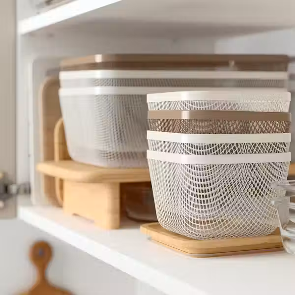 IKEA 365+ - фото 4