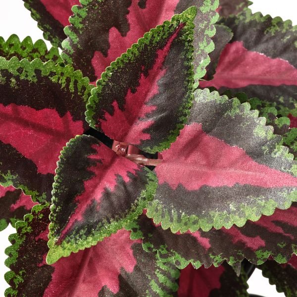 IKEA, дополнительный ракурс - схема-чертеж с размерами