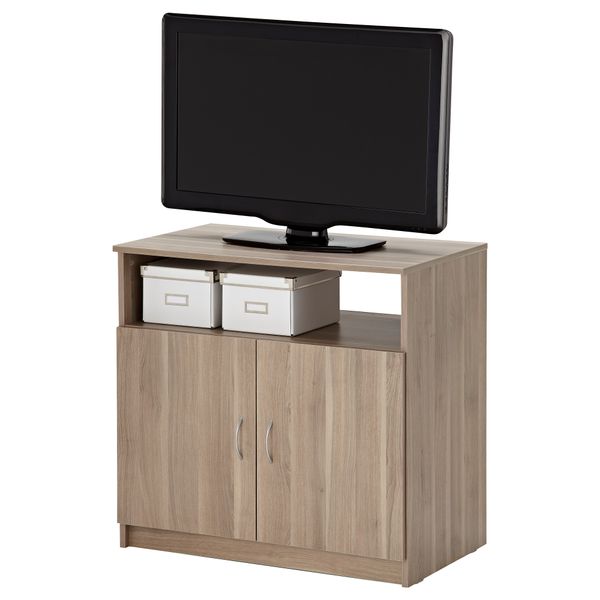 IKEA, дополнительный ракурс - схема-чертеж с размерами