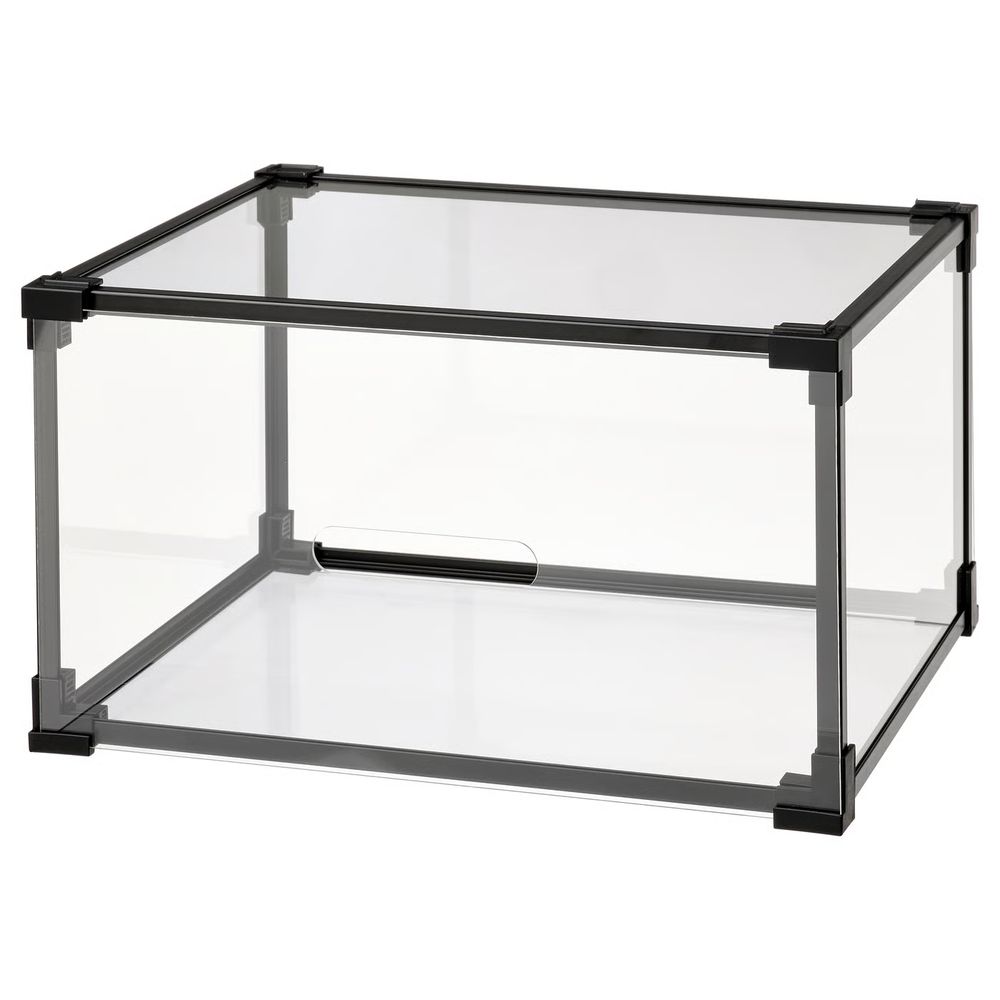 Упаковка 1 из 6 для IKEA