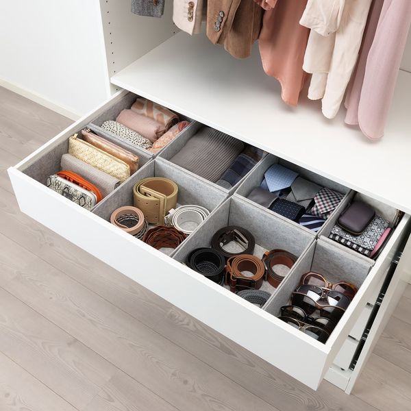 Упаковка 2 из 5 для IKEA
