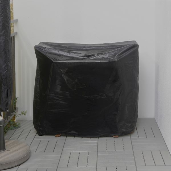 IKEA в интерьере