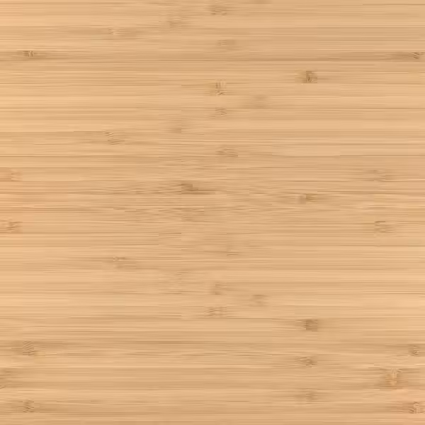 HOLMARED Столешница - бамбук/шпон 246x2.8 см - фото 3