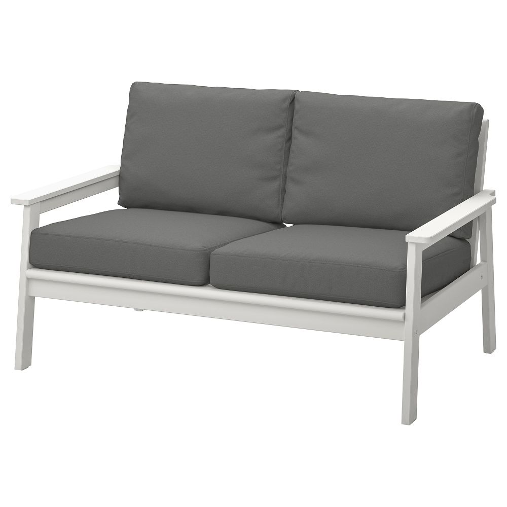 IKEA в интерьере