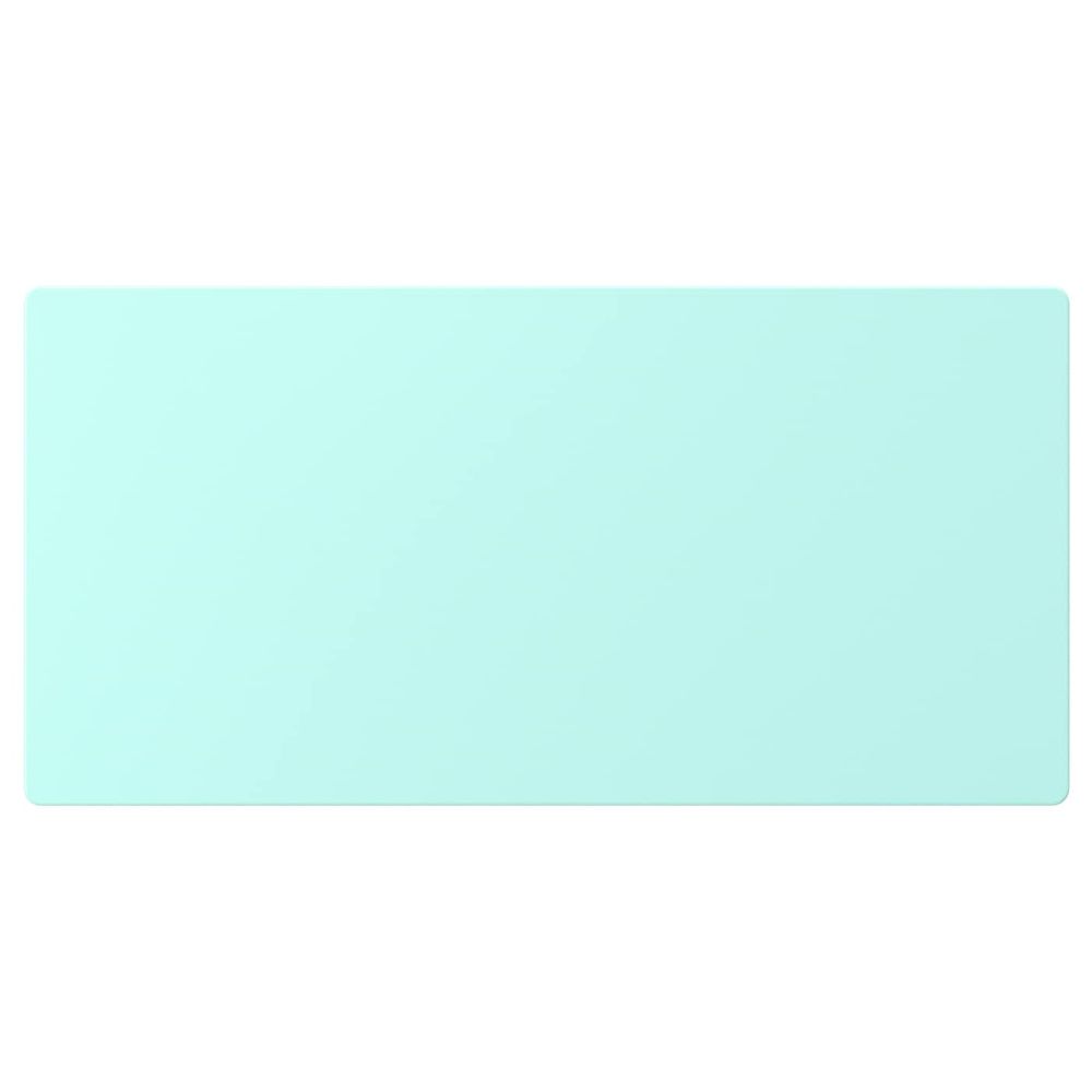 Фронтальная панель ящика, бледно-бирюзовый 60x30 см IKEA SMÅSTAD СМОСТАД 804.341.22 - схема-чертеж с размерами