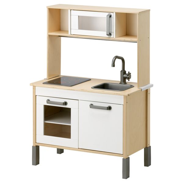 IKEA в интерьере