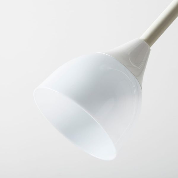 IKEA, дополнительный ракурс - схема-чертеж с размерами