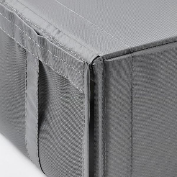 Упаковка 5 из 5 для IKEA