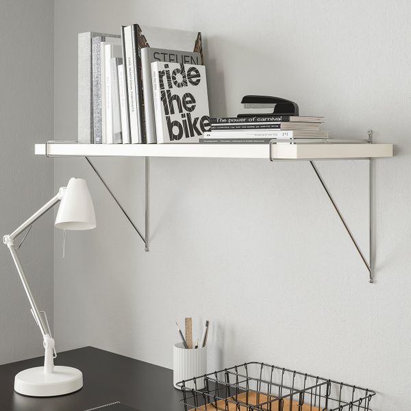 IKEA в интерьере