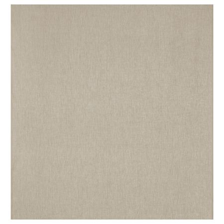 Ткань, 150 см, естественный IKEA AINA АЙНА 301.969.44