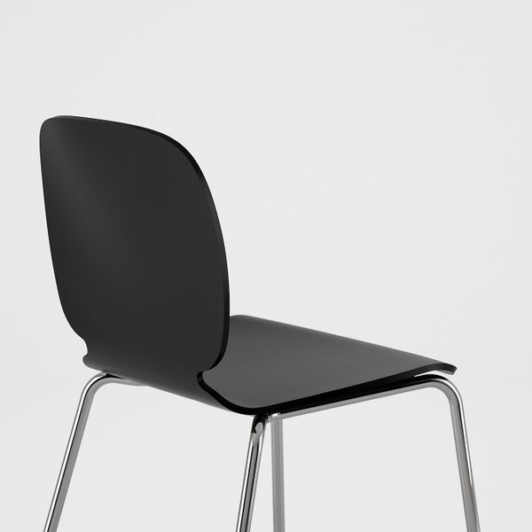 IKEA в интерьере