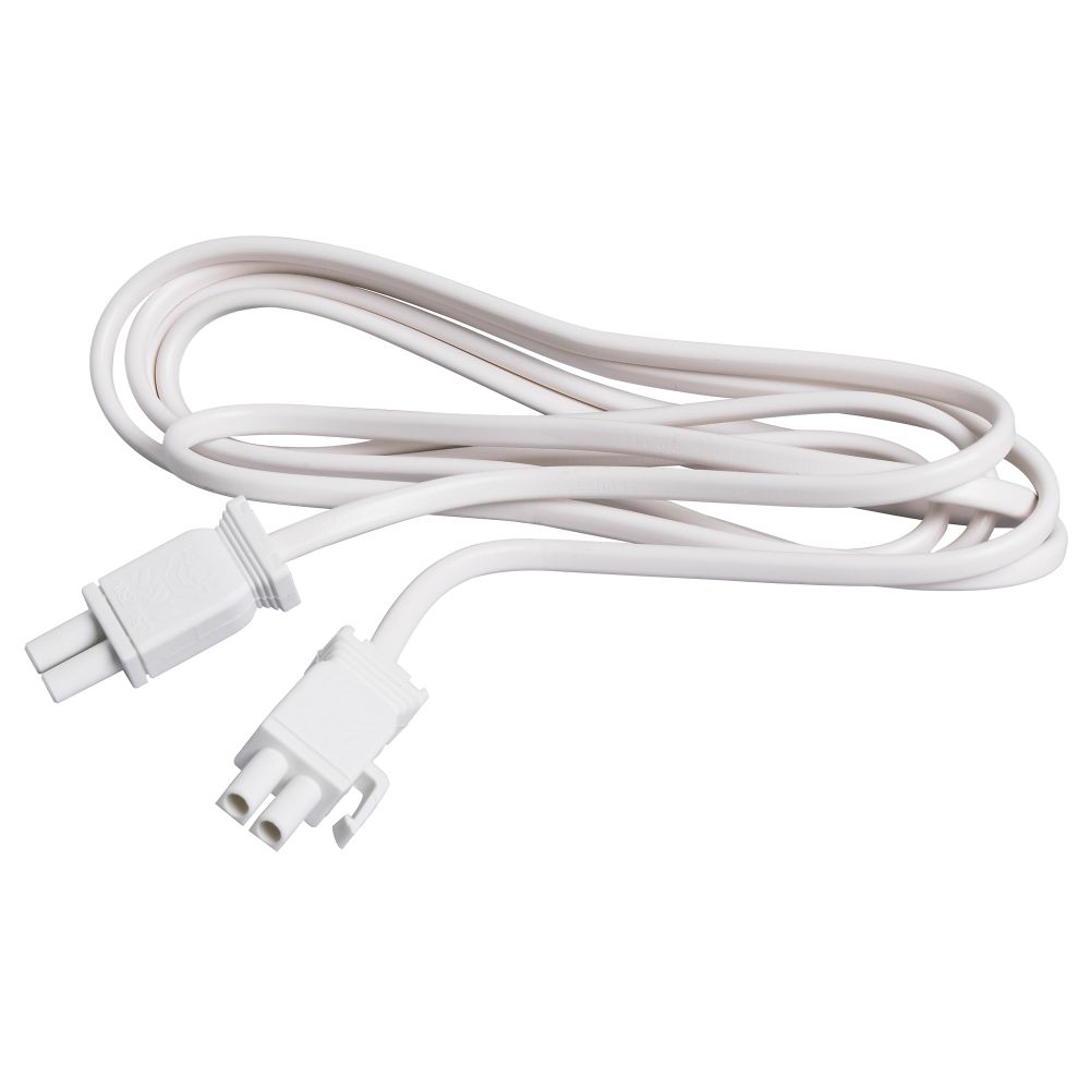 Соединительный кабель АНСЛУТА - схема-чертеж с размерами