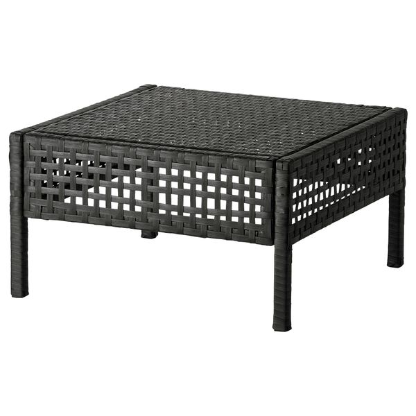 IKEA в интерьере