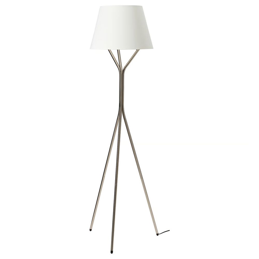 IKEA в интерьере