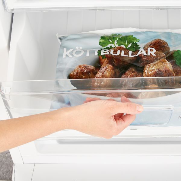 IKEA в интерьере