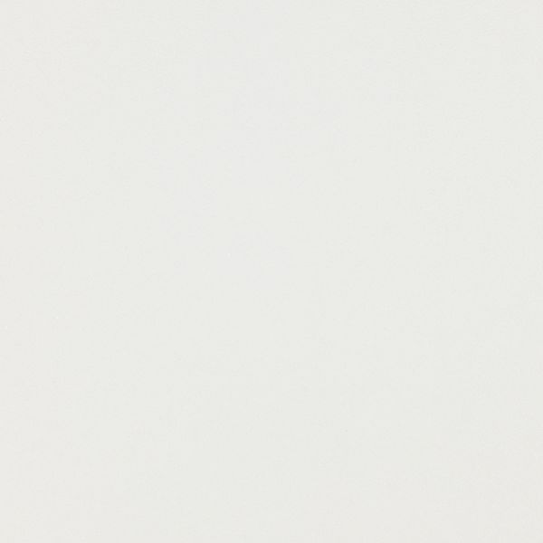 IKEA EXHULT 205.966.07 - фото 1