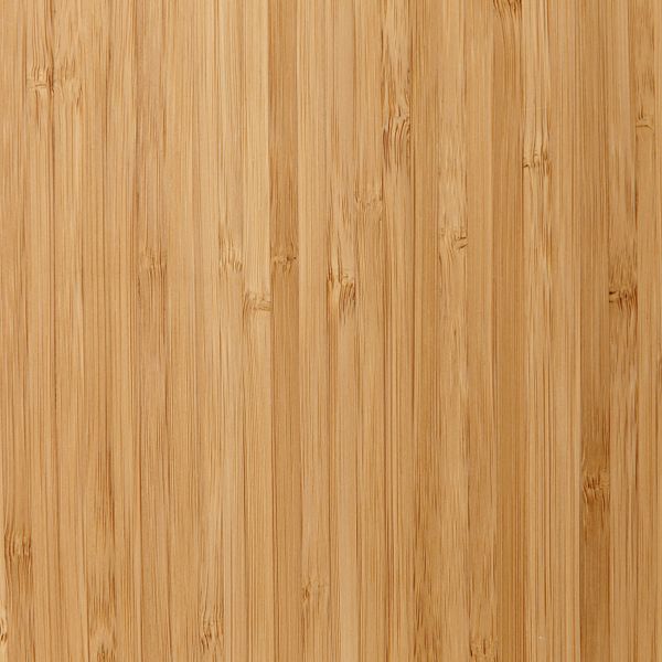 Столешница, бамбук 82x40 см IKEA ВИСКАН 403.549.71 - схема-чертеж с размерами