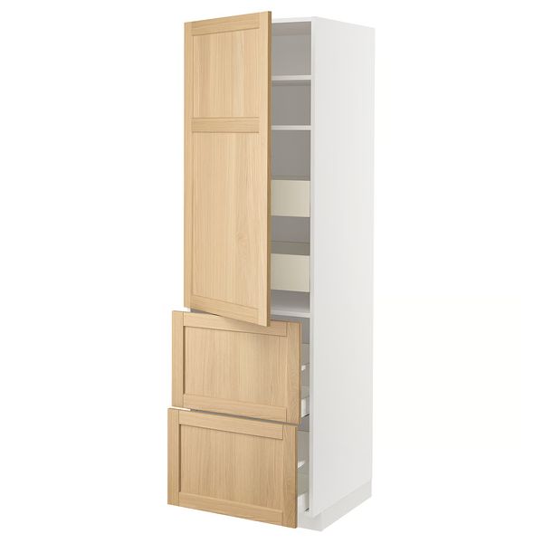 IKEA в интерьере