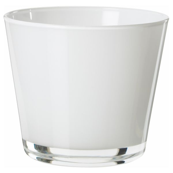 Стакан ДИОД, белый (25 сл) - фото 1