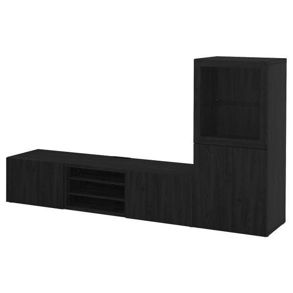 IKEA в интерьере