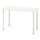 Письменный стол, белый 120x60 см IKEA LAGKAPTEN ЛАГКАПТЕН / ADILS АДИЛЬС 894.167.60