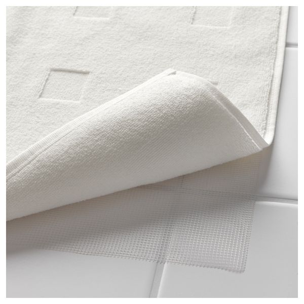 IKEA в интерьере ванной