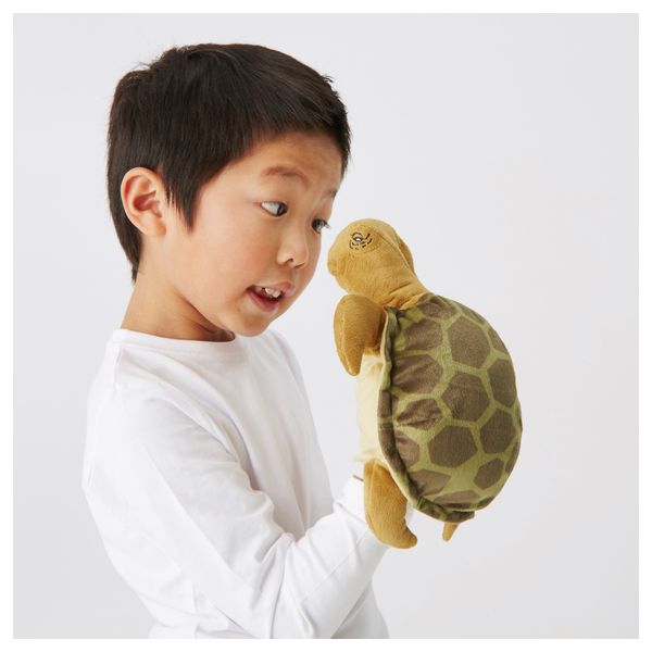 IKEA, дополнительный ракурс - схема-чертеж с размерами