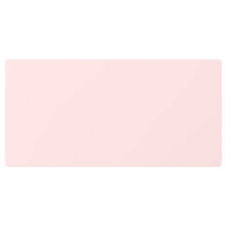 Фронтальная панель ящика, бледно-розовый 60x30 см IKEA SMÅSTAD СМОСТАД 904.341.26