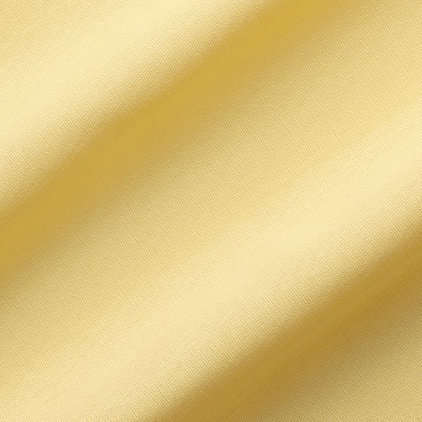 Римская штора, желтый 120x160 см IKEA RINGBLOMMA РИНГБЛУММА 504.456.07 - фото 3